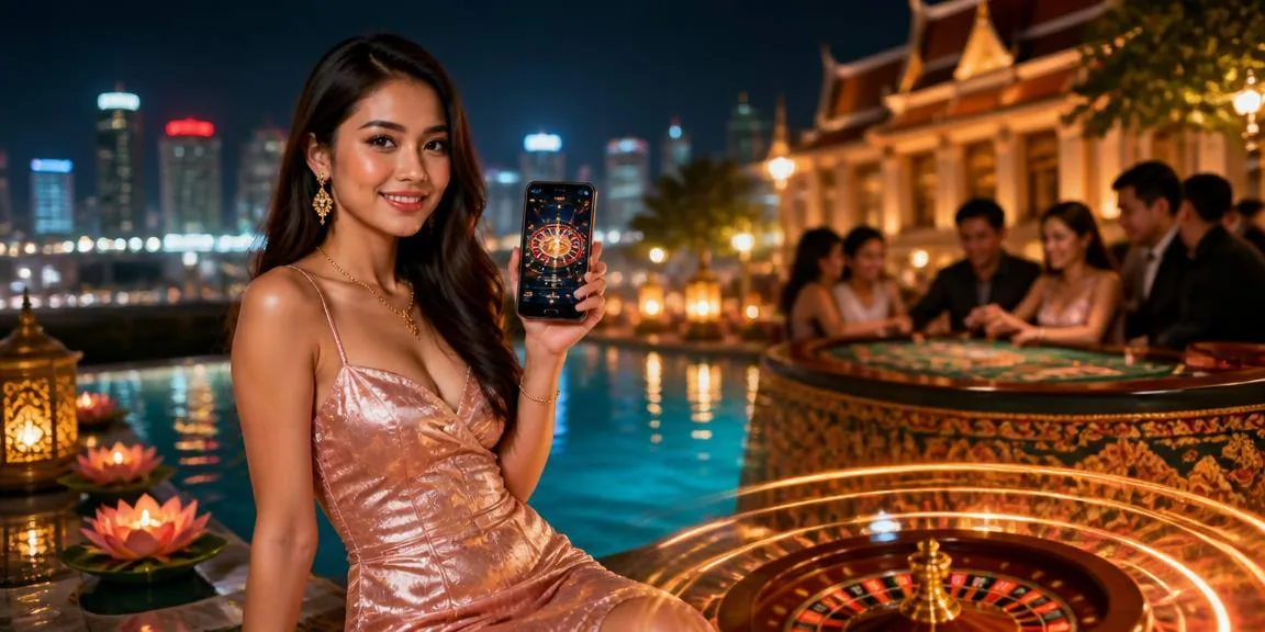 bc289 คาสิโน
