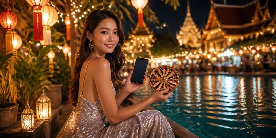 bc289 นโยบายความเป็นส่วนตัวของ bc289