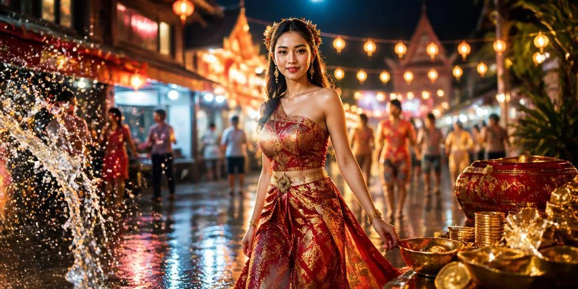 bc289 ข้อกำหนด การใช้งาน และความเป็นส่วนตัวของ bc289