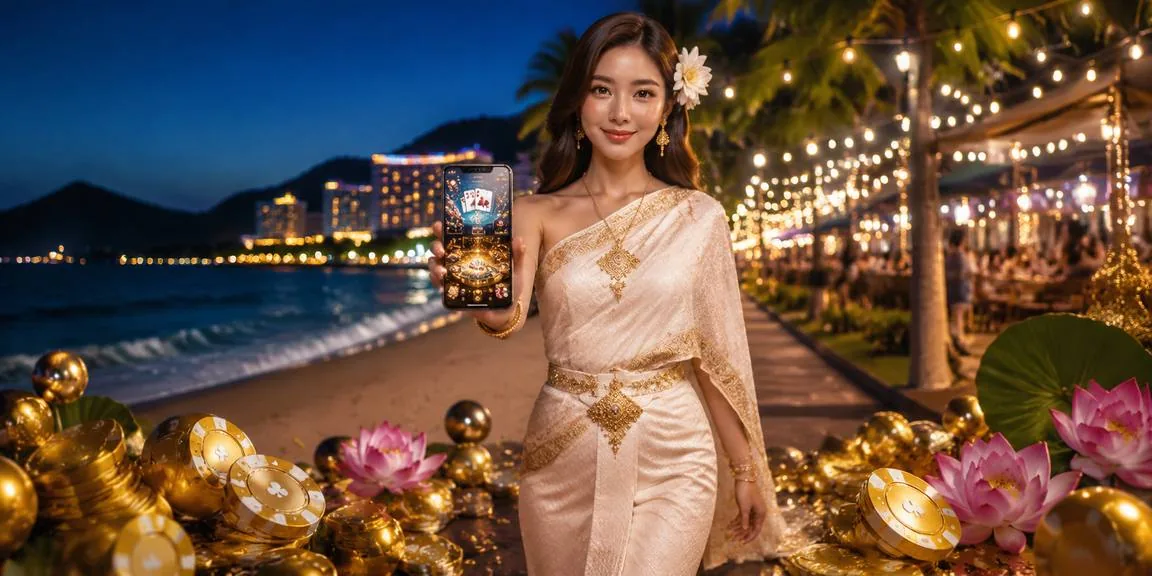bc289 ช่วงเกาะติดแมตช์ฟุตบอล