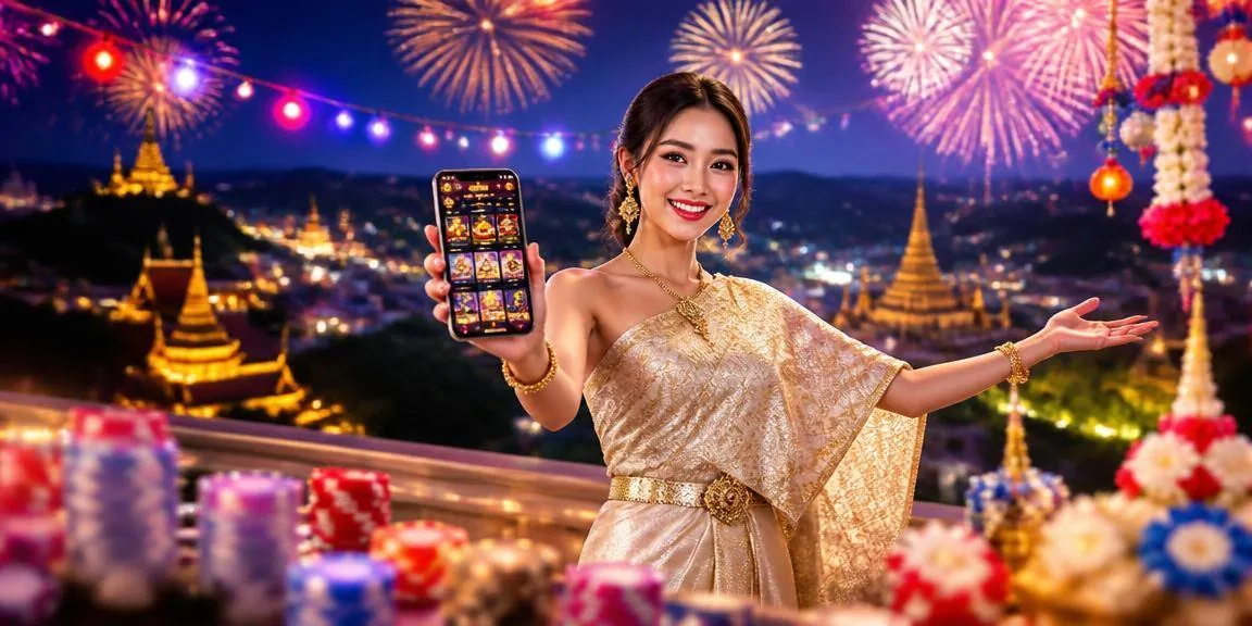 bc289 โต๊ะคาสิโนสดที่เปิดให้เข้าร่วม